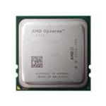 AMD OS2352WAL4BGH-02-UK