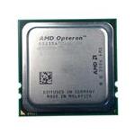 AMD OS2354WAL4BGD