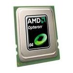 AMD OS2360YAL4BGH-02