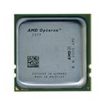 AMD OS2379PCP4DGI
