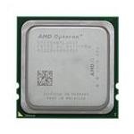 AMD OS2384WAL4DGI-02-CT