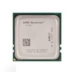 AMD OS2435WJS6DGNS