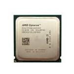 AMD OS4133WLU4DGO