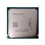 AMD OS4184WLU6DGO
