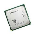 AMD OS4280WLU8KGUS