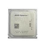 AMD OS4334WLU6KHK