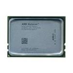 AMD OS6128VAT8EGO