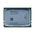 AMD OS6134EKT8EGO