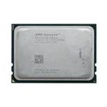 AMD OS6136