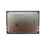 AMD OS6164VATCEGO