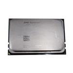 AMD OS6166VATCEGO