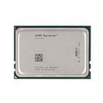 AMD OS6168