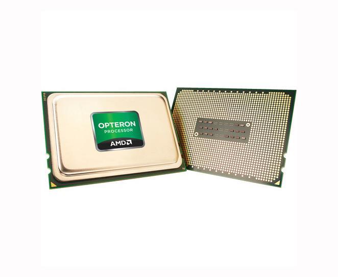 OS6170WKTCEGO AMD Opteron 6170 12-Core 2.00GHz Socket G34 Processor