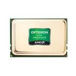AMD OS6204WKT4GGUWOF-A1