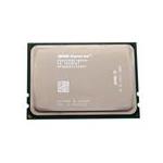 AMD OS620WKT8GGU
