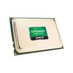 AMD OS6212WKT8GGUWOF-A1