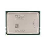 AMD OS6220WKT8GGUWOF-A1