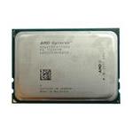 AMD OS6228VATCGGU