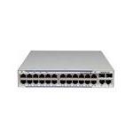 Alcatel Lucent OS6250-24P-EU