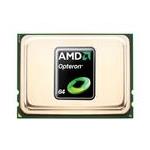AMD OS6262VATGGGU