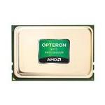AMD OS6272WKTGGGUWOF-A1