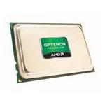 AMD OS6275WKTGGGU