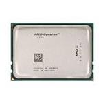 AMD OS6276WKTGGGUWOF-A1