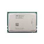 AMD OS6278WKTGGGU