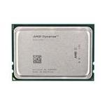 AMD OS6308WKT4GHK