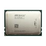 AMD OS6320WOF