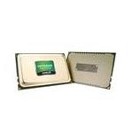 AMD OS6328WOF