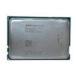 AMD OS6344EKTCGHK