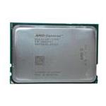 AMD OS6344WKTCGHKWOF-A1