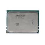 AMD OS6366VATGGHK