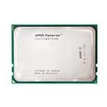 AMD OS6370WQTGGHK