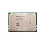 AMD OS6376WKTGGHKWOF-A1