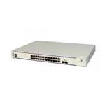 Alcatel Lucent OS6450-P24-US
