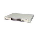 Alcatel Lucent OS6602-24-10