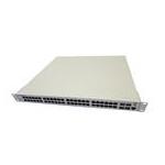 Alcatel Lucent OS6800-48