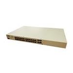 Alcatel Lucent OS6850-24