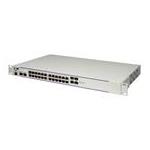 Alcatel Lucent OS6850-U24X