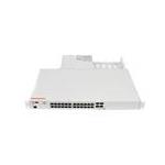Alcatel Lucent OS685024X