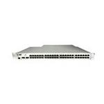 Alcatel Lucent OS6850P48X