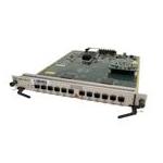 Alcatel Lucent OS7-ENI-FM12