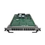 Alcatel Lucent OS7-ENI2-C24-S