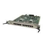 Alcatel Lucent OS7-GNI2-C12