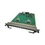 Alcatel Lucent OS7-GNI2-U12