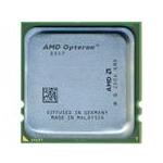 AMD OS8347WAL4BGC