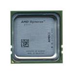 AMD OS8350PAL4BGH