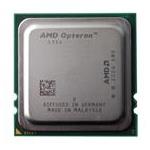 AMD OS8354WAL4BGH-D